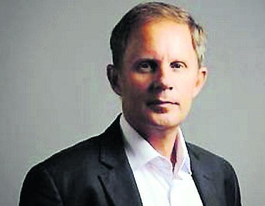 Propos recueillis par Philippe Rioux