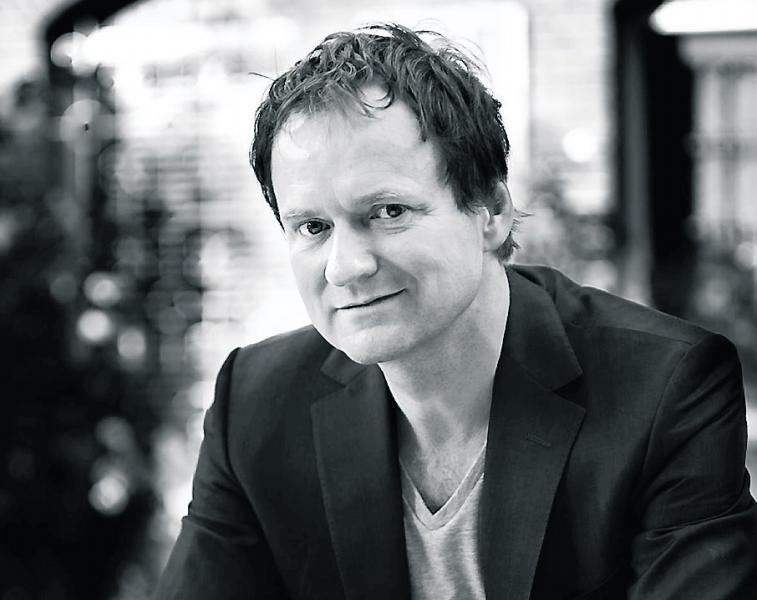 Propos recueillis par Pascal Alquier