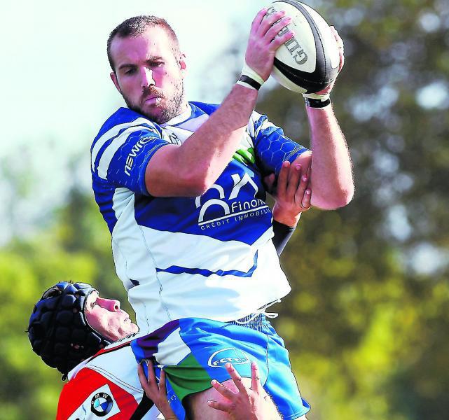 Jean-Paul Pronzato