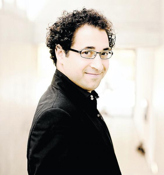 Propos recueillis par Yves Gabay