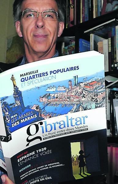 Recueilli par Gilles-R. Souillés