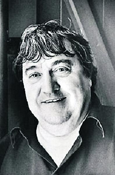 Marie-Louise Roubaud