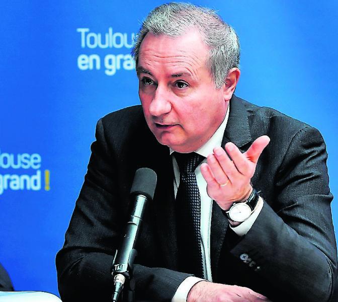 Propos recueillis
, par Jean-Noël Gros