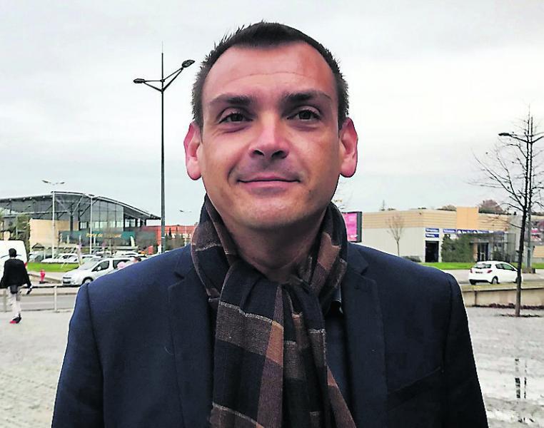 Recueilli par Rémi Buhagiar