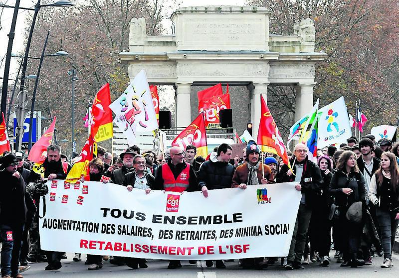 J.-N. G et Ch. D.