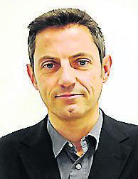 Par
, Jean-Marc
, Le Scouarnec