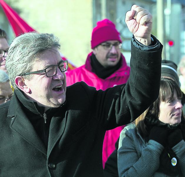 Lionel Laparade
, t @LLaparade