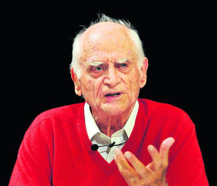 , Propos recueillis par Lionel Laparade