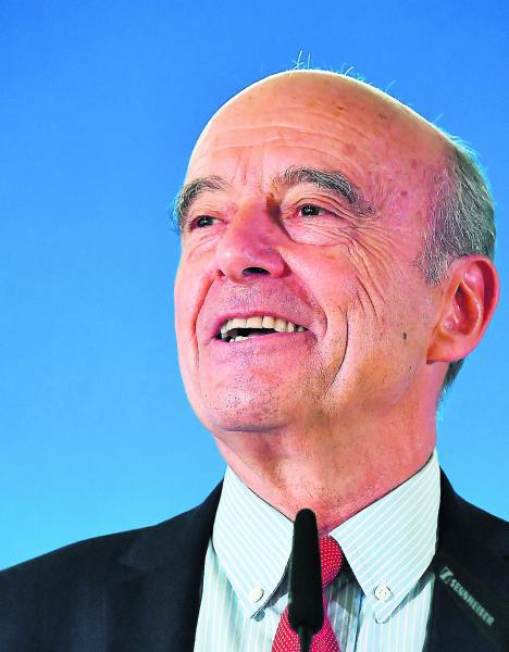 Dominique Delpiroux