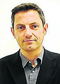 Par
, Jean-Marc
, Le Scouarnec