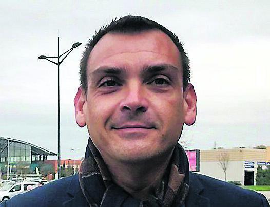 Recueilli par Rémi Buhagiar