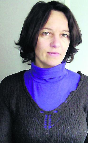 Recueilli par B. Davodeau