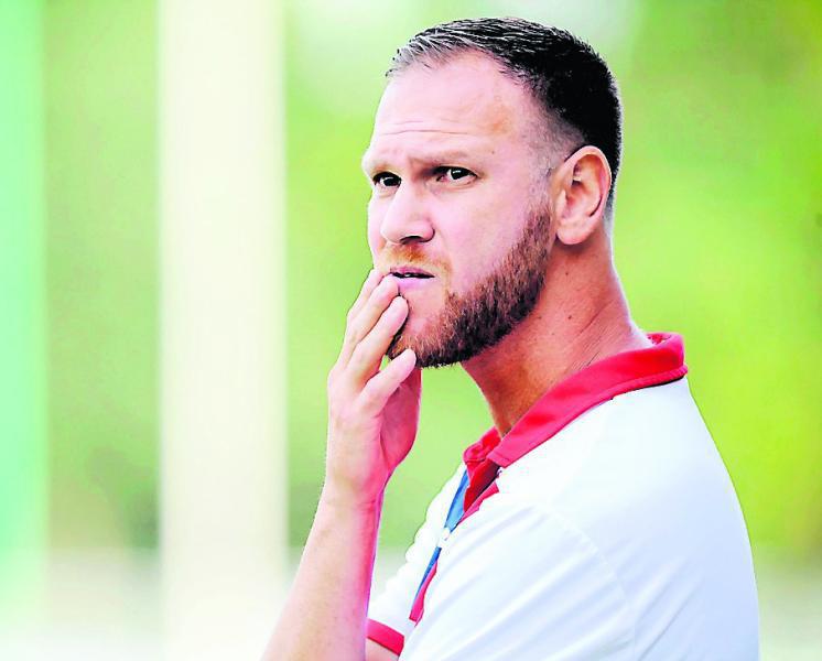 Propos recueillis par Anthony Bernat