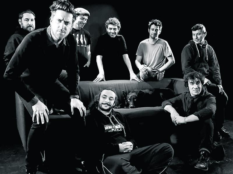 Propos recueillis par Yves Gabay