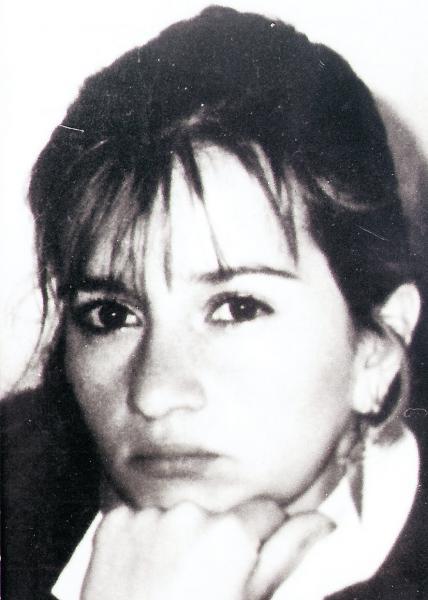 Jean Cohadon