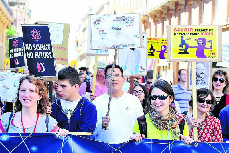 Propos recueillis par Emmanuelle Rey