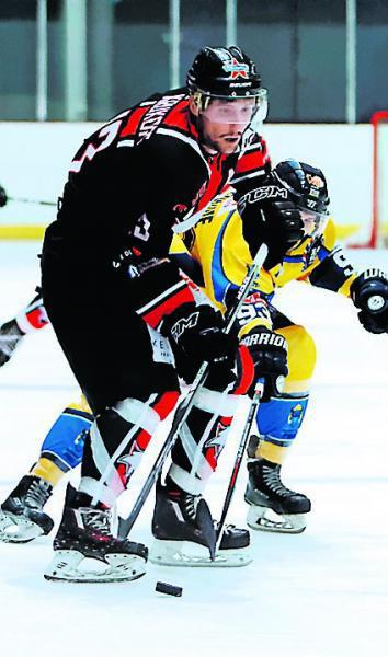Maxime Brossard