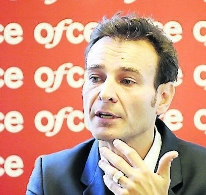 Propos recueillis par Christelle Bertrand