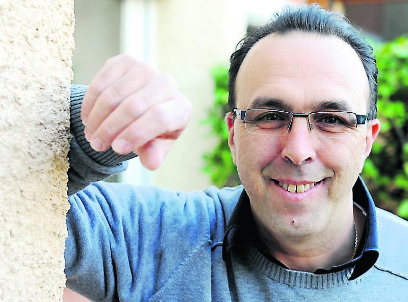 Gilles-R. Souillés