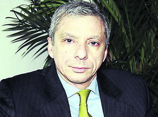 Propos recueillis par M. Q.