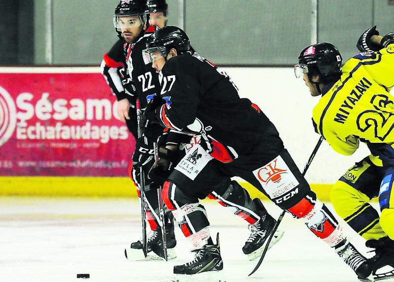 Maxime Brossard