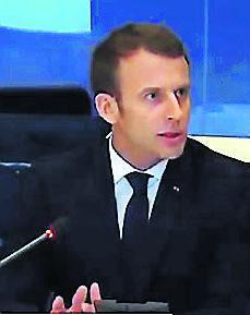 Philippe Rioux
