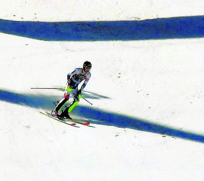 En Andorre, Denis Slagmulder
, t @DenSlag