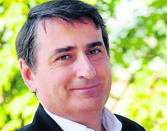 t @Gil_Bousquet