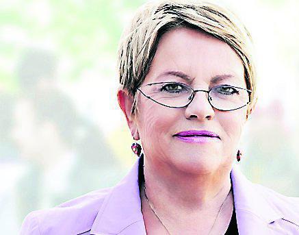 Propos recueillis
, par Manon Bricard