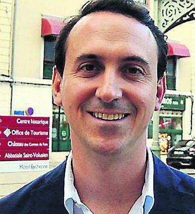 Propos recueillis par M.A.
