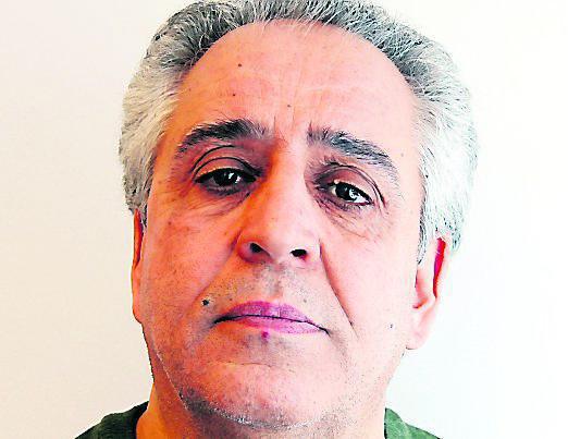 Recueilli par Pierre Challier