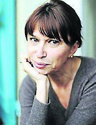 par Nicole Clodi