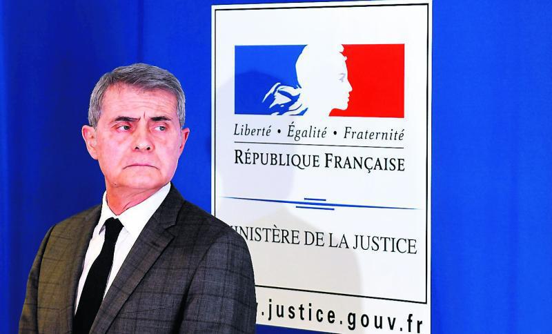 Rémi Buhagiar