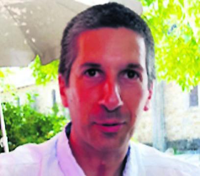 Propos recueillis par M.Q.