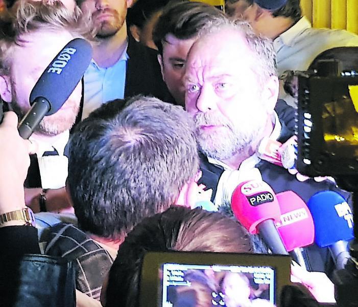 Frédéric Abéla