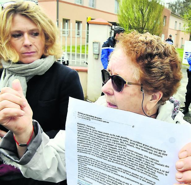 Géraldine Jammet