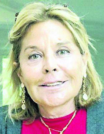 Propos recueillis par Fanny Ruz-Guindos-Artigue.