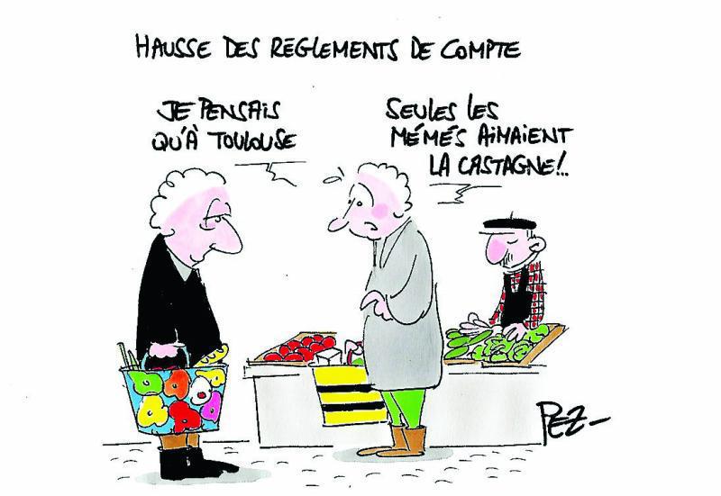 Jean Cohadon