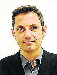 Par
, Jean-Marc
, Le Scouarnec