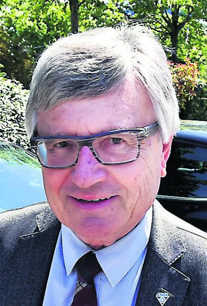 Propos recueillis
, par Cyril Doumergue
, t @cyrildoumergue