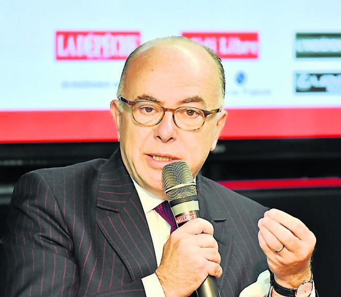 Vincent Coste