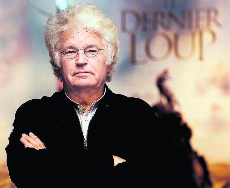 Propos recueillis par Yves Gabay