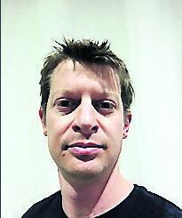 Propos recueillis par Pascal Alquier