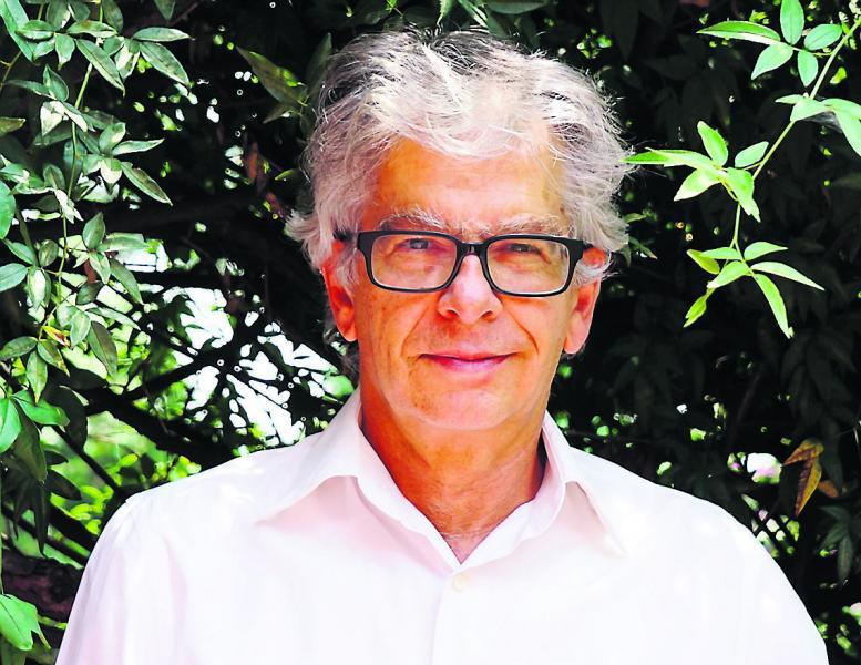 Propos recueillis par Manon Bricard