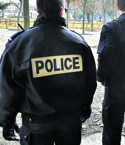 Frédéric Abéla