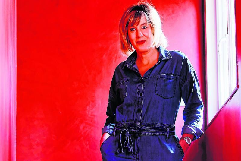 Recueilli par Sylvie Roux