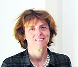 Recueilli par Laurie Correia