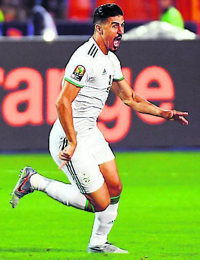 Florent Larios