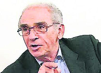 Recueillis par Silvana Grasso