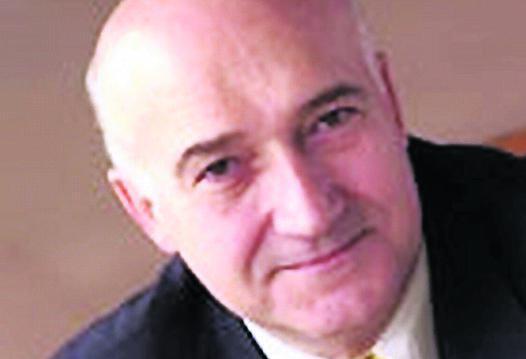 Recueilli par Pierre Challier